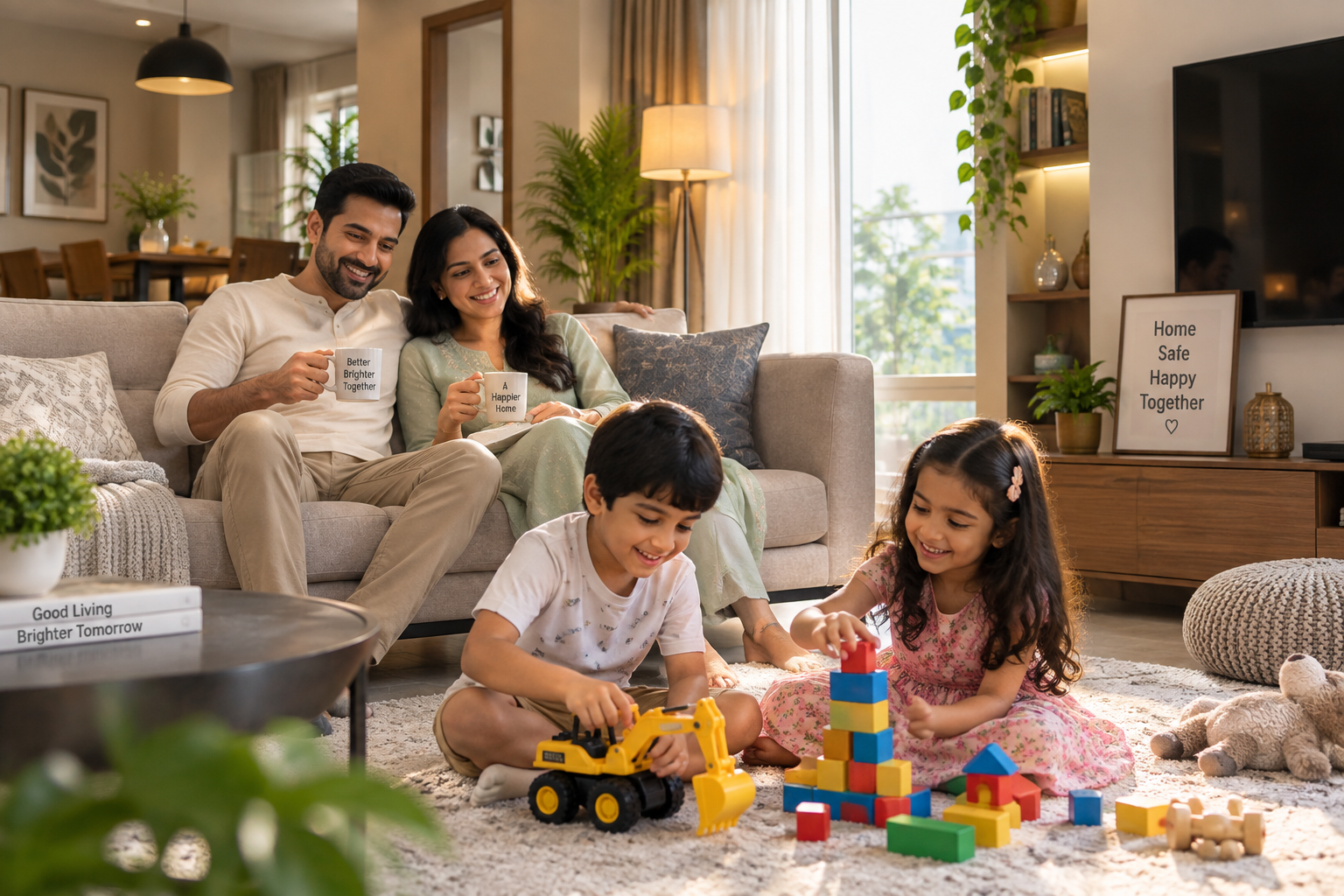 Victory Patwary Tower-Sipahibag Khilgaon - Book Private Site Visit in Khilgaon